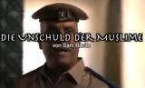 kabb Die Unschuld der Muslime, Für ein Deutschland ohne Türkisch Islamische Straftäter. Türkisch Islamische Moschee gehört nicht zur Deutschen Kultur kabb Die Unschuld der Muslime, Für ein Deutschland ohne Türkische Genitalbeschneidung