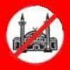 kabb Für ein Deutschland ohne Türkisch Islamische Straftäter. Türkisch Islamische Moschee gehört nicht zur Deutschen Kultur kabb Für ein Deutschland ohne Türkische Genitalbeschneidung