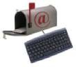 kabb Kaufladen Anke Bonn Beuel kabb Kaufladen Anke Bonn Beuel