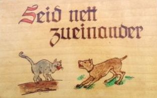 Kaufladen Angebot Bonn Beuel kabb >Kaufladen Angebot Bonn Beuel kabb